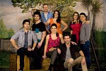 Em novembro, o FOX Life estreia o reality show “Minha Nova Casa Velha”