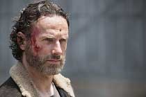 “Porta dos Fundos” e quinta temporada de “The Walking Dead” estreiam na FOX no dia 14