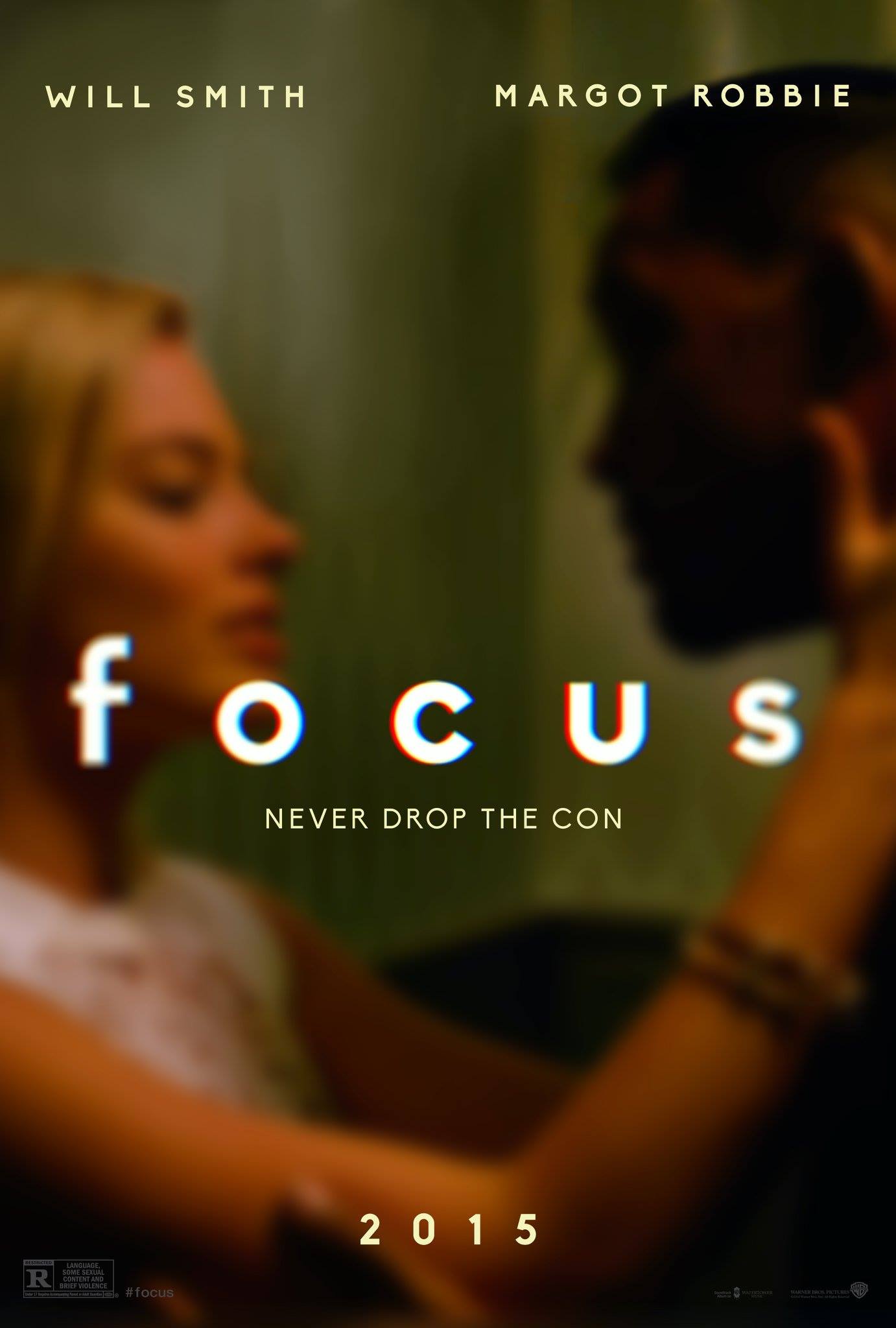 Focus-Official Poster Banner PROMO-10OUTUBRO2014-01