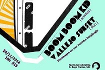 Matilha Cultural recebe shows das bandas Boom Boom Kid e Vallejo Sunset em novembro