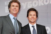 Will Ferrell e Mark Wahlberg estrelam comédia DADDY’S HOME