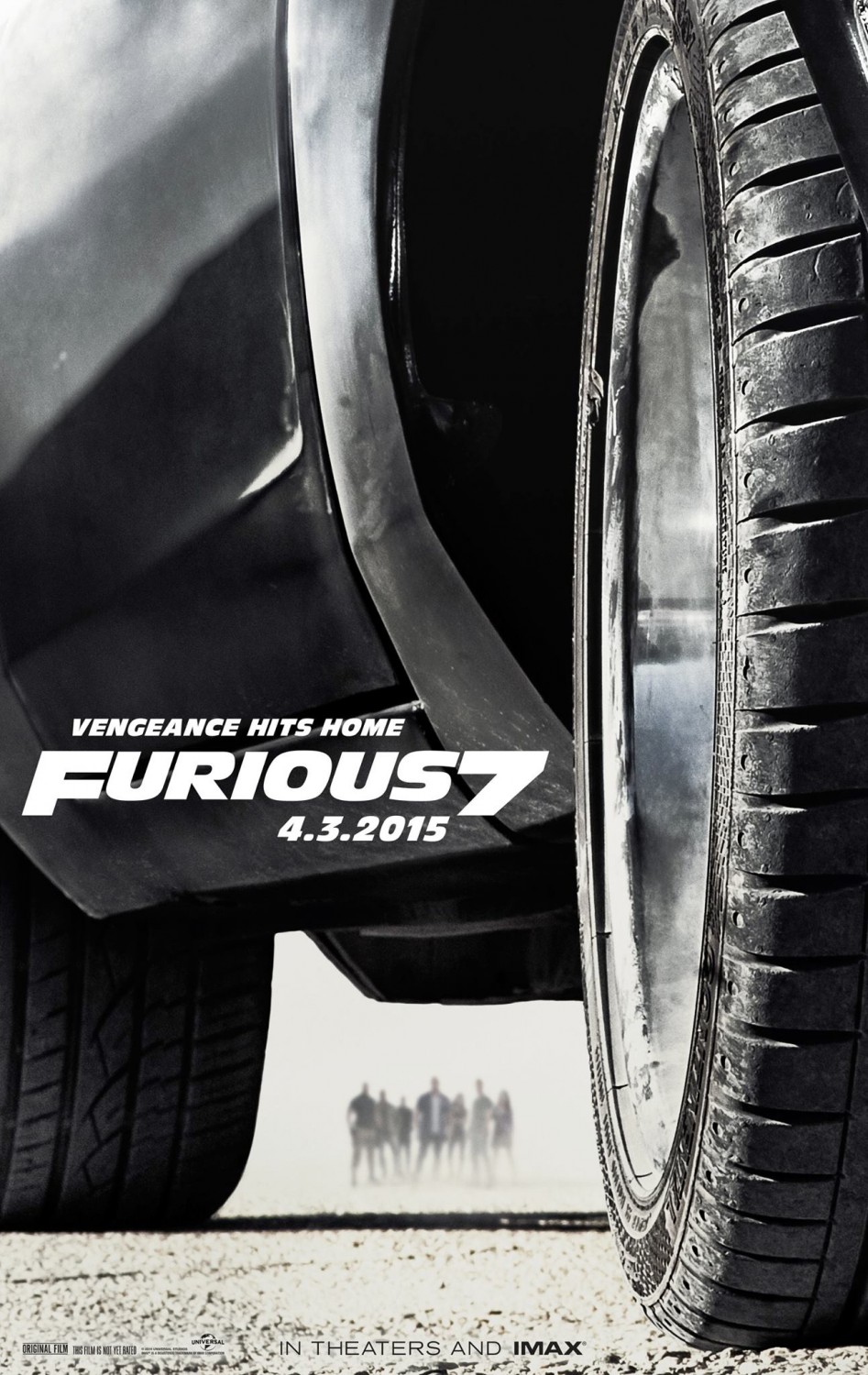 Fast-&-Furious-7-PROMO-POSTER-XXLG-03NOVEMBRO2014