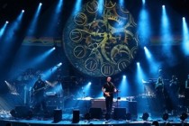TIME FOR FUN anuncia Brit Floyd no Brasil, em 2015