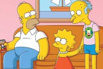 FOX exibe Especial Quero Matar Meu Chefe com “Os Simpsons”