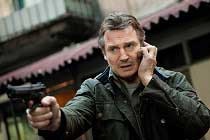 BUSCA IMPLACÁVEL 3 com Liam Neeson ganha CLIPE e VÍDEO VIRAL