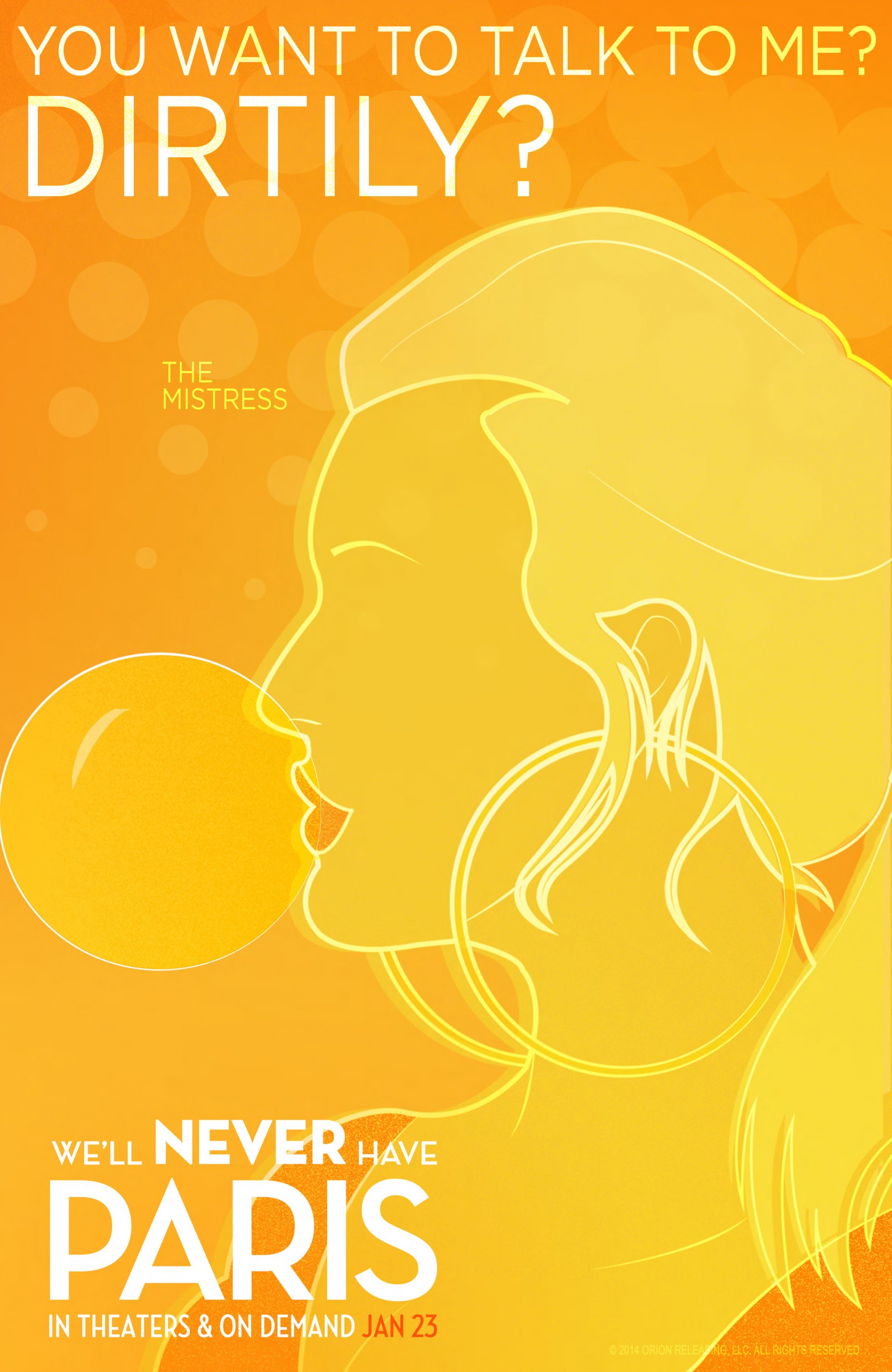 WE'LL NEVER HAVE PARIS-POSTER-06JANEIRO2015
