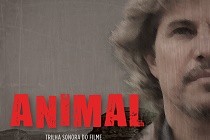 Som Livre lança trilha sonora de “Animal”