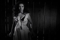Cine Conhecimento exibe “O Bruto”, de Luís Buñuel neste sábado (14)