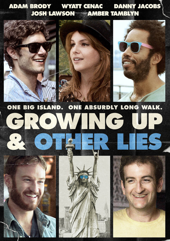 Growing Up and Other Lies-Photos-20Fevereiro2015-03