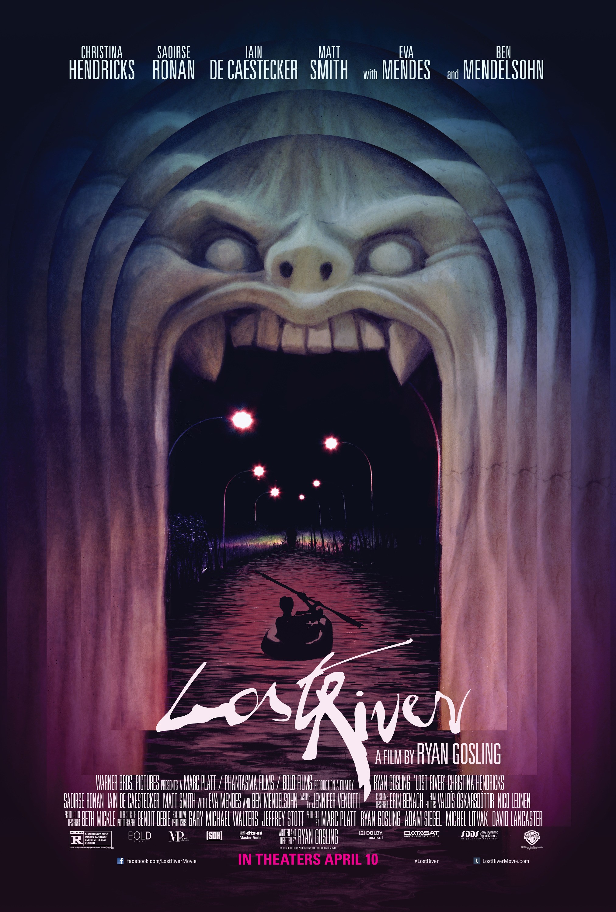 Lost River-PROMO-05FEVEREIRO2015-01