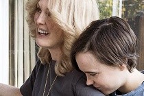 Assista ao TRAILER de FREEHELD. Juliane Moore e Ellen Page vivem são casal de lésbicas no filme!