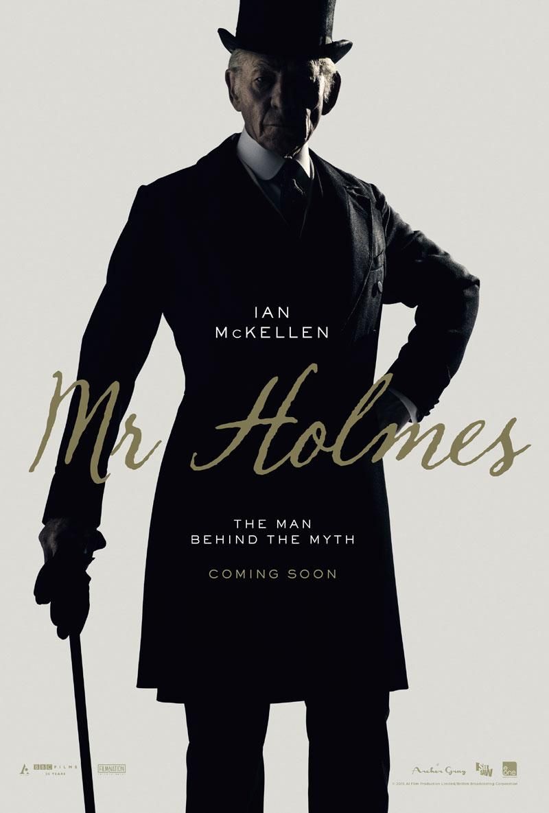 Mr. Holmes-05Março2015-03