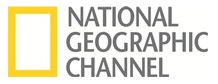 Nat Geo-02-08Março2015