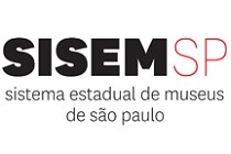 SISEM-SP promove sessão tira-dúvidas sobre projetos para o ProAC