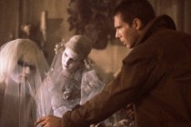 Clássico sci-fi  de Ridley Scott “Blade Runner – O caçador de androides” é exibido no Sesc