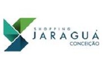 Música brasileira marca a programação de maio do “Jaraguá Music”