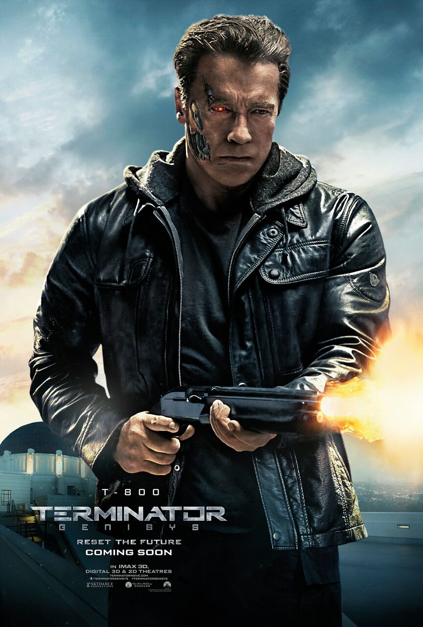 Terminator Genisys-Poster-11Maio2015-01