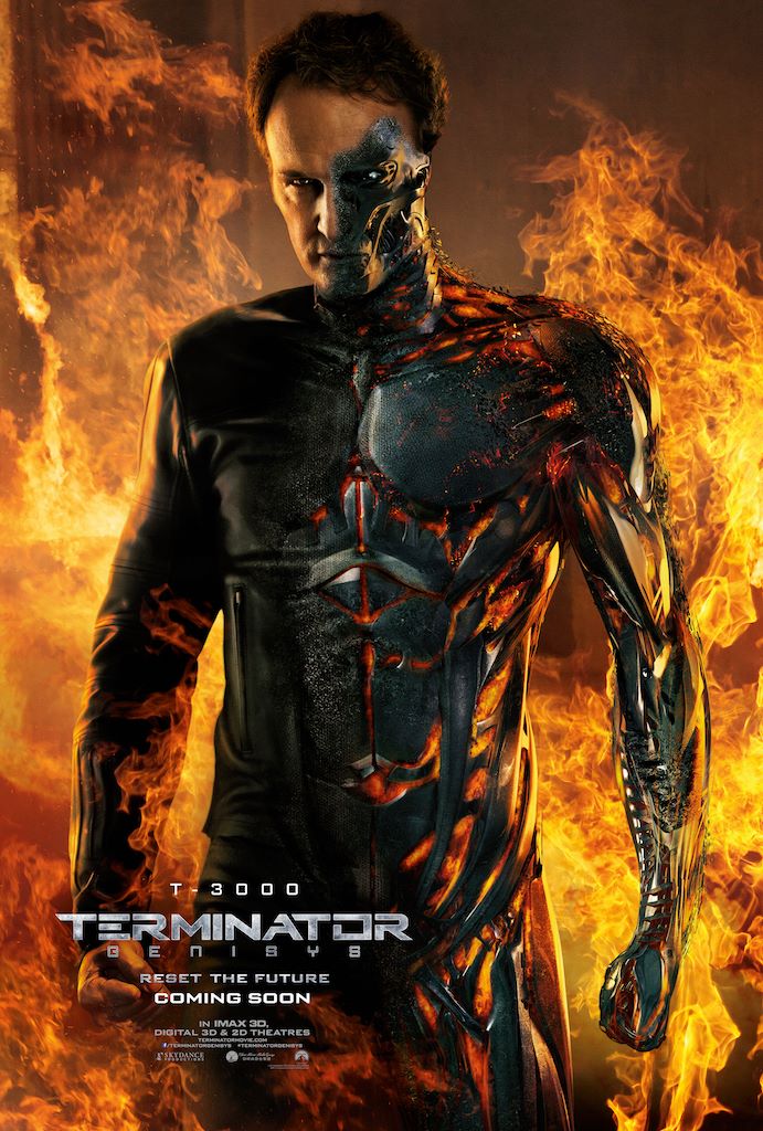 Terminator Genisys-Poster-11Maio2015-04