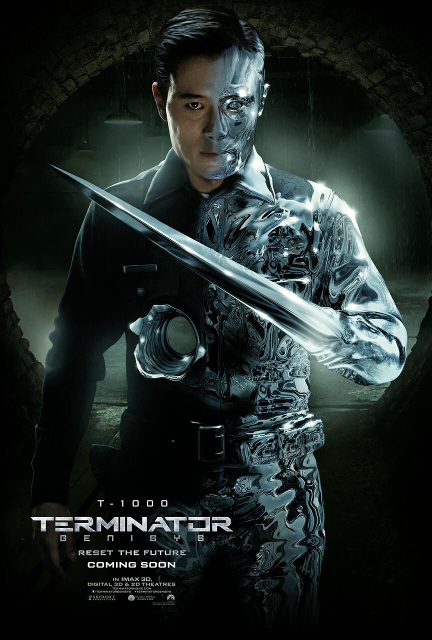 Terminator Genisys-Poster-11Maio2015-05