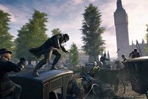 “Assassin’s Creed Syndicate”, Ubisoft anuncia novo título de sua consagrada série
