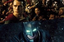 Confira a SINOPSE oficial para o aguardado BATMAN Vs SUPERMAN: A ORIGEM DA JUSTIÇA