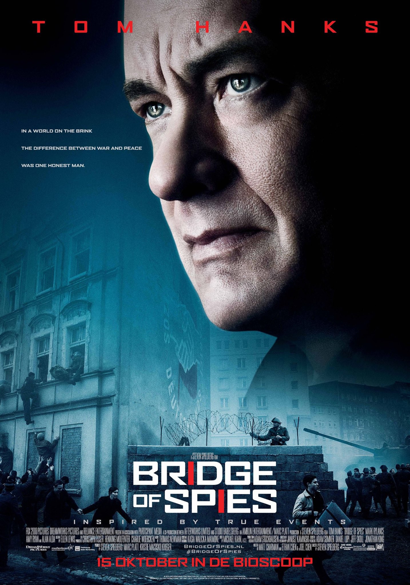 Bridge of Spies-30Junho2015-01