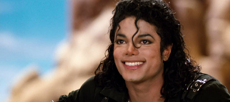 Homenagens e shows inéditos dão o tom de junho no Canal BIS! Especial para Michael Jackson é um dos destaques