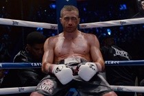 SOUTHPAW, que traz Jake Gyllenhaal como campeão de boxe, ganha novo TRAILER