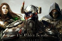 Chega às lojas do Brasil para PS4 e Xbox One o aguardado “The Elder Scrolls® Online: Tamriel Unlimited”