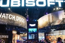 Ubisoft prepara grandes surpresas para a E3 2015