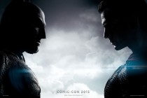 Figurinos de BATMAN VS SUPERMAN: A ORIGEM DA JUSTIÇA serão expostos na Comic Con Experience
