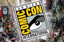 Comic Con  San Diego atrai fãs de cultura pop e do verão californiano