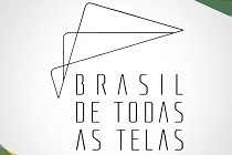 Suporte Automático do Programa Brasil de Todas as Telas – Ano 3 abre inscrições