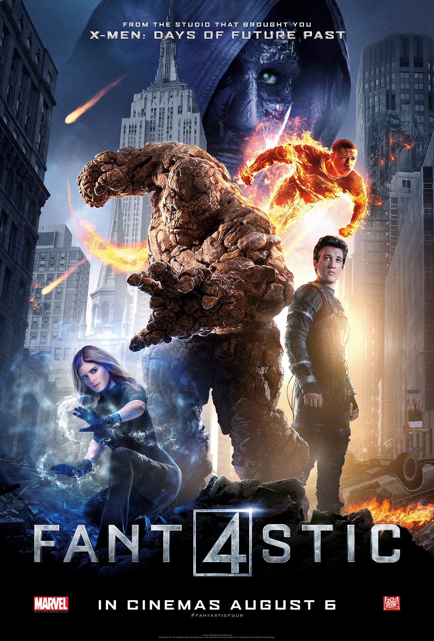 Fantastic Four-10Julho2015-01