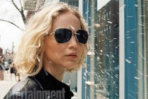 Jennifer Lawrence e Bradley Cooper estrelam JOY: O NOME DO SUCESSO, que ganha novo PÔSTER e COMERCIAIS