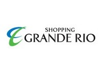 Shopping Grande Rio expõe vitrine junina para comemorar os festejos de São João