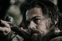 Estrelado por Leonardo DiCaprio e Tom Hardy, suspense THE REVENANT ganha seu TEASER TRAILER!