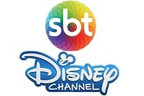 Walt Disney e o SBT anunciam parceria para conteúdos na televisão aberta