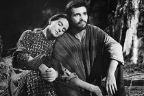 Cine Conhecimento apresenta filme sobre história do Padre Nazário, “Nazarin”, de Luis Buñuel