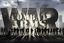 Nova expansão de “Combat Arms”, WAR eleva o competitivo ao nível mundial