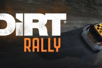 DiRT Rally recebe novo e desafiador pacote multiplayer