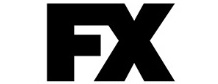 FX-Logo