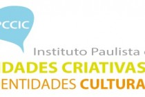 IPCCIC lança documentário ‘A Equação de Tudo’ e inicia nova fase de pesquisa em busca da cidade criativa