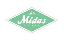 Midas Music, de Rick Bonadio, realiza projeto grandioso para a música sertaneja, o Midas Festival Sertanejo