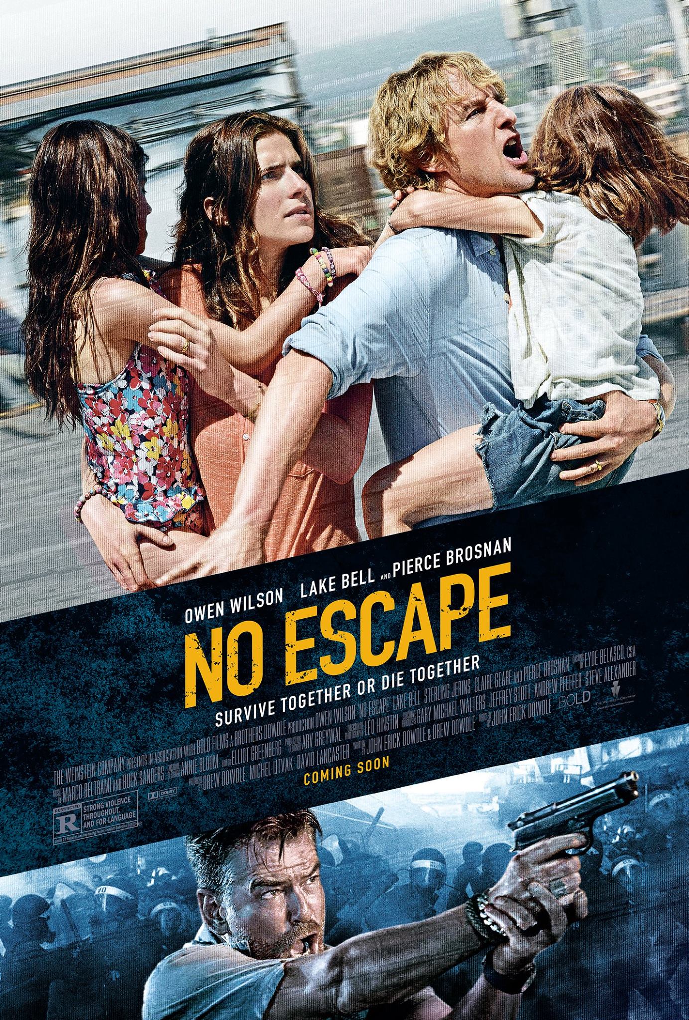 No Escape-13Agosto2015-01
