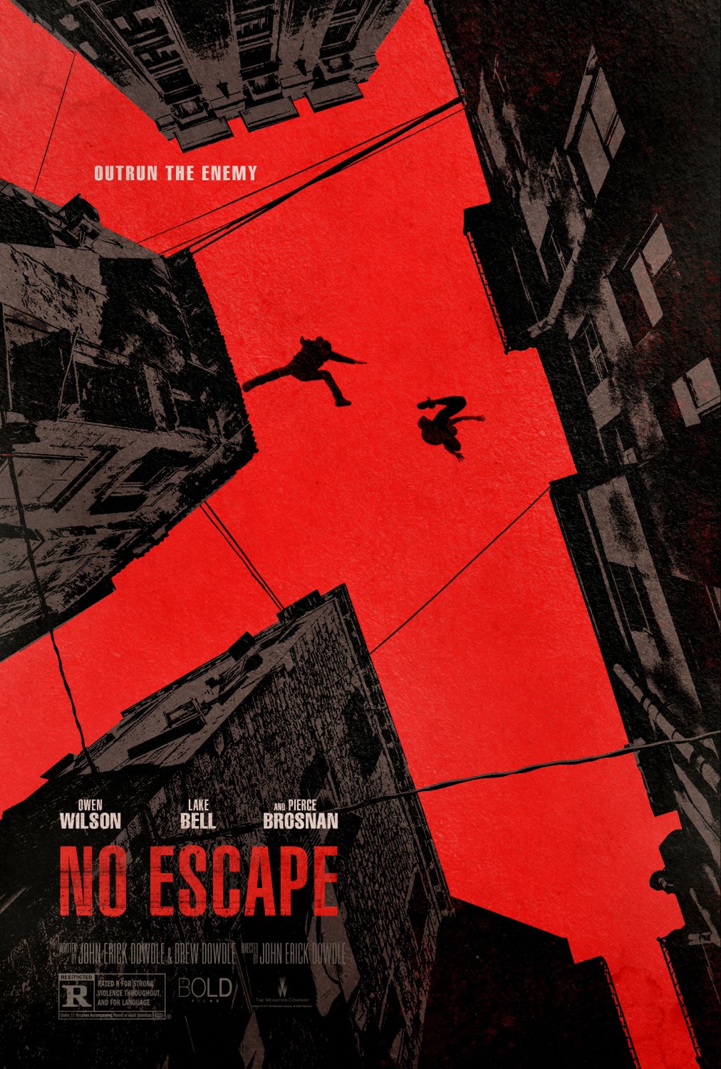 No Escape-13Agosto2015-02