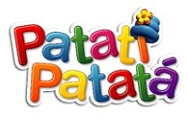 Patati & Patatá apresentam turnê “A Vida É Bela”, fazendo parte da reinauguração do Teatro Municipal de Americana