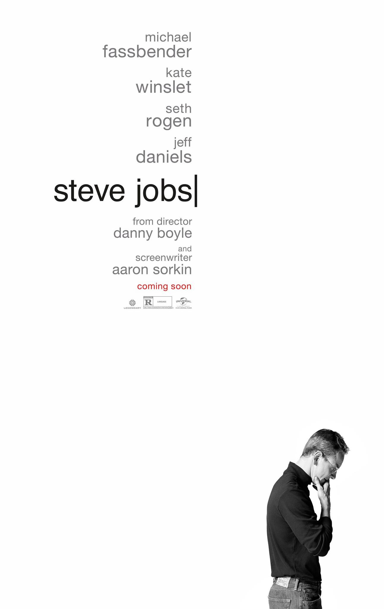 Steve Jobs-27Agosto2015