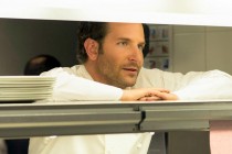 Estrelado por Bradley Cooper, drama BURNT ganha novo TRAILER e IMAGENS oficiais!