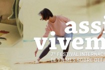 CCBB de São Paulo recebe a 7ª edição do ‘Festival Assim Vivemos’ entre setembro e outubro